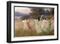 Black Frame