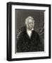 Leopold Gmelin-J Woelfyle-Framed Art Print