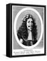 Leopold I, Holy Roman Emperor-null-Framed Stretched Canvas