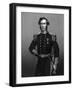 Leopold Mcclintock-DJ Pound-Framed Art Print