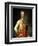 Leopold of Lorraine, Grand Duke of Tuscany, 1770-Anton Raphael Mengs-Framed Giclee Print