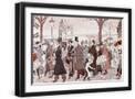 Black Frame
