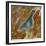 Leporis-Jason Jade-Framed Giclee Print