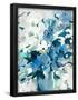 Essential Black