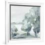Gramercy White