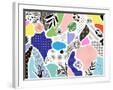 Chelsea White