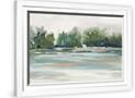Gramercy White