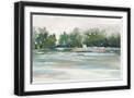 Black Frame