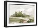 Black Frame