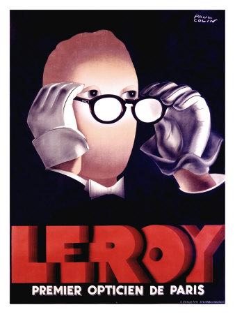 https://imgc.allpostersimages.com/img/posters/leroy-opticien-c-1938_u-L-E8GK30.jpg?artPerspective=n