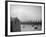Lerwick Fishing Fleet-null-Framed Photographic Print