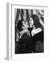 Les Amours by Carmen THE LOVES OF CARMEN by CharlesVidor with Glenn Ford and Rita Hayworth, 1948 (b-null-Framed Photo