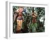 Les aventures by Robin des Bois The Adventures of Robin Hood by Michael Curtiz and William Keighley-null-Framed Photo