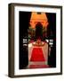 Les Bains De Marrakesh, Marrakesh, Morocco-Doug McKinlay-Framed Photographic Print