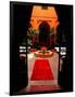 Les Bains De Marrakesh, Marrakesh, Morocco-Doug McKinlay-Framed Photographic Print