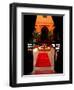 Les Bains De Marrakesh, Marrakesh, Morocco-Doug McKinlay-Framed Photographic Print