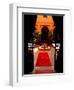 Les Bains De Marrakesh, Marrakesh, Morocco-Doug McKinlay-Framed Photographic Print