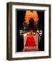 Les Bains De Marrakesh, Marrakesh, Morocco-Doug McKinlay-Framed Premium Photographic Print