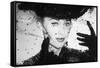 Les Belles De Nuit De Reneclair Avec Martine Carol 1952-null-Framed Stretched Canvas