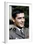 Les Centurions LOST COMMAND by MARK ROBSON with Alain Delon, 1966 (photo)-null-Framed Photo