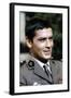 Les Centurions LOST COMMAND by MARK ROBSON with Alain Delon, 1966 (photo)-null-Framed Photo