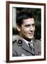 Les Centurions LOST COMMAND by MARK ROBSON with Alain Delon, 1966 (photo)-null-Framed Photo
