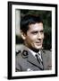 Les Centurions LOST COMMAND by MARK ROBSON with Alain Delon, 1966 (photo)-null-Framed Photo