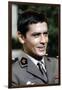 Les Centurions LOST COMMAND by MARK ROBSON with Alain Delon, 1966 (photo)-null-Framed Photo