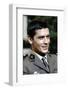 Les Centurions LOST COMMAND by MARK ROBSON with Alain Delon, 1966 (photo)-null-Framed Photo