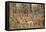 Les Chasses de Maximilien dites "Belles chasses de Guise"-Orley Barend Van-Framed Stretched Canvas