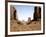 Les Cheyennes CHEYENNE AUTUMN by JohnFord, 1964 (photo)-null-Framed Photo