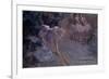 Les Danseuses-Jean Louis Forain-Framed Giclee Print