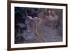 Les Danseuses-Jean Louis Forain-Framed Giclee Print