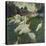 Les Dindons (The Turkeys)-Claude Monet-Stretched Canvas