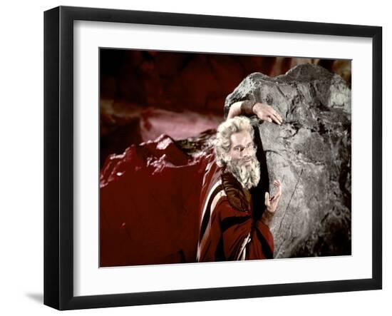 Photo, , large