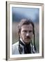 Les Duellistes THE DUELLISTS by RidleyScott with Harvey Keitel, 1977 (photo)-null-Framed Photo