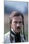 Les Duellistes THE DUELLISTS by RidleyScott with Harvey Keitel, 1977 (photo)-null-Mounted Photo
