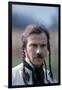 Les Duellistes THE DUELLISTS by RidleyScott with Harvey Keitel, 1977 (photo)-null-Framed Photo