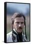 Les Duellistes THE DUELLISTS by RidleyScott with Harvey Keitel, 1977 (photo)-null-Framed Stretched Canvas