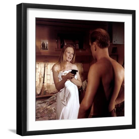 Photo, , large