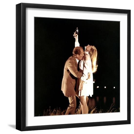 Photo, , large
