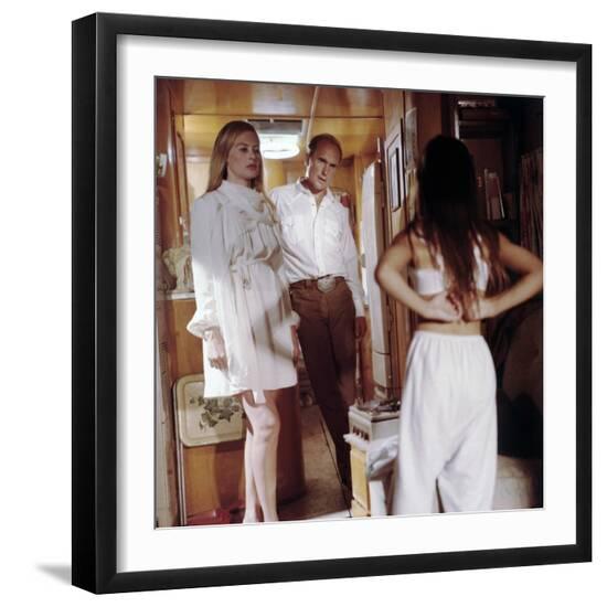 Photo, , large