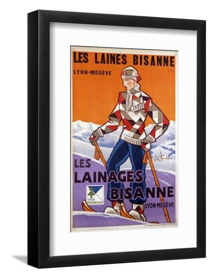 Photographic Print, , large