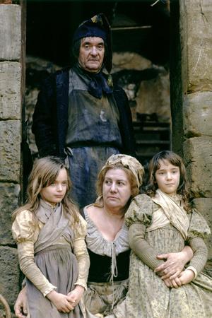 https://imgc.allpostersimages.com/img/posters/les-miserables-by-roberthossein-with-jean-carmet-and-francoise-seigner-thenardier-1982-d-apres_u-L-Q1C2QMR0.jpg?artPerspective=n