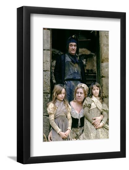 Photo, , large