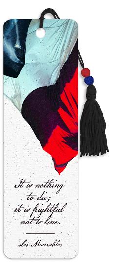 Bookmarks, , large
