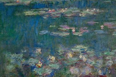 https://imgc.allpostersimages.com/img/posters/les-nympheas-green-reflections-water-lillies-green-reflections-inv-20102_u-L-Q1HQ91G0.jpg?artPerspective=n