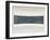 Les Nymphéas : Reflets verts-Claude Monet-Framed Giclee Print