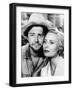 Black Frame