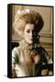 Les predateurs HUNGER by Tony Scott with Catherine Deneuve, 1983 (photo)-null-Framed Stretched Canvas